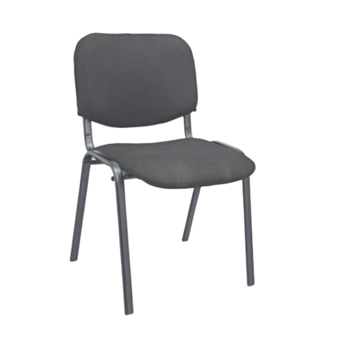 Visitor Chair